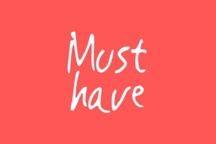 Must Have Handwritten Font for Small Business Branding